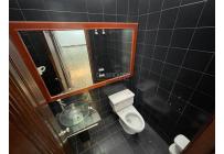 Casas, Venta, San Fernando Viejo - $3.000.000.000