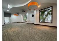Casas, Venta, San Fernando Viejo - $3.000.000.000