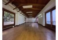 Casas, Venta, San Fernando Viejo - $3.000.000.000