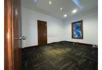 Casas, Venta, San Fernando Viejo - $3.000.000.000