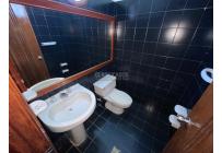 Casas, Venta, San Fernando Viejo - $3.000.000.000