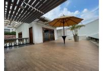 Casas, Venta, San Fernando Viejo - $3.000.000.000
