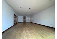 Casas, Venta, San Fernando Viejo - $3.000.000.000