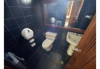 Casas, Venta, San Fernando Viejo - $3.000.000.000