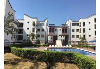 Apartamentos, Venta, Pampalinda - $252.000.000