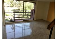 Apartamentos, Venta, Pampalinda - $252.000.000
