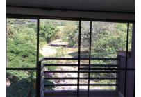 Apartamentos, Venta, Pampalinda - $252.000.000