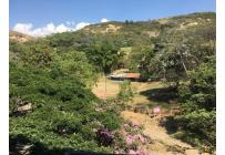 Apartamentos, Venta, Pampalinda - $252.000.000