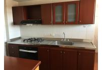 Apartamentos, Venta, Pampalinda - $252.000.000