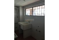 Apartamentos, Venta, Pampalinda - $252.000.000