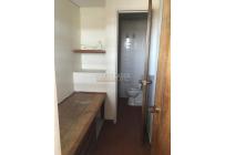 Apartamentos, Venta, Pampalinda - $252.000.000