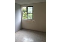 Apartamentos, Venta, Pampalinda - $252.000.000