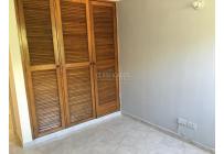 Apartamentos, Venta, Pampalinda - $252.000.000