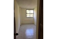 Apartamentos, Venta, Pampalinda - $252.000.000