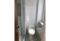 Apartamentos, Venta, Pampalinda - $252.000.000