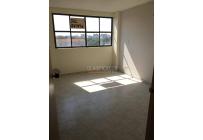Apartamentos, Venta, Pampalinda - $252.000.000