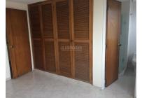 Apartamentos, Venta, Pampalinda - $252.000.000