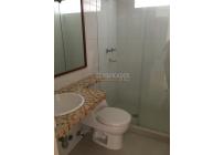 Apartamentos, Venta, Pampalinda - $252.000.000