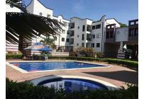 Apartamentos, Venta, Pampalinda - $252.000.000