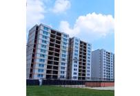 Apartamentos, Venta, Valle del Lili - $239.000.000