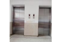 Apartamentos, Venta, Granada - $400.000.000