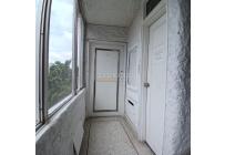 Apartamentos, Venta, Granada - $400.000.000