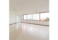 Apartamentos, Venta, Granada - $400.000.000
