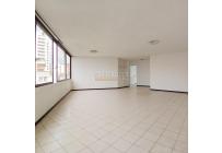 Apartamentos, Venta, Granada - $400.000.000