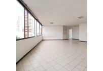 Apartamentos, Venta, Granada - $400.000.000
