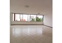Apartamentos, Venta, Granada - $400.000.000