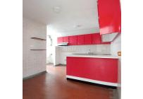 Apartamentos, Venta, Granada - $400.000.000