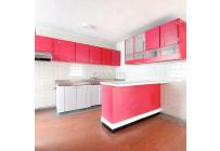 Apartamentos, Venta, Granada - $400.000.000