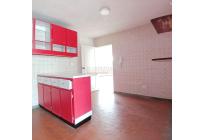Apartamentos, Venta, Granada - $400.000.000