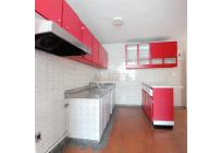 Apartamentos, Venta, Granada - $400.000.000