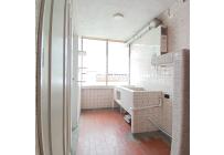 Apartamentos, Venta, Granada - $400.000.000