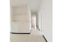 Apartamentos, Venta, Granada - $400.000.000