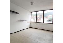 Apartamentos, Venta, Granada - $400.000.000