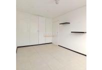 Apartamentos, Venta, Granada - $400.000.000