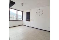 Apartamentos, Venta, Granada - $400.000.000