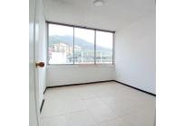 Apartamentos, Venta, Granada - $400.000.000