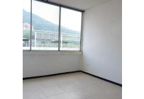 Apartamentos, Venta, Granada - $400.000.000