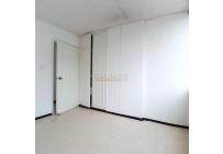 Apartamentos, Venta, Granada - $400.000.000