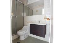 Apartamentos, Venta, Granada - $400.000.000