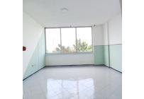 Apartamentos, Venta, Granada - $400.000.000