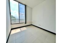 Apartamentos, Alquiler, Meléndez - $1.300.000