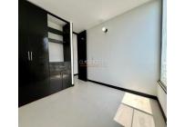 Apartamentos, Alquiler, Meléndez - $1.300.000