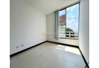 Apartamentos, Alquiler, Meléndez - $1.300.000