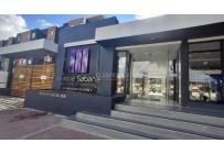 Apartamentos, Alquiler, Cajica - $4.500.000