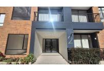 Apartamentos, Alquiler, Cajica - $4.500.000