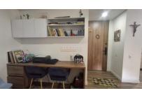 Apartamentos, Alquiler, Cajica - $4.500.000